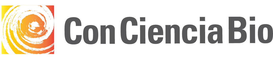 ConCienciaBio
